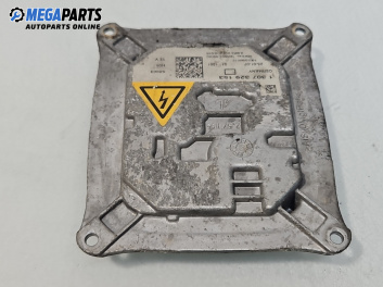 Xenon баласт за BMW X5 Series E70 (02.2006 - 06.2013), №  1307329153