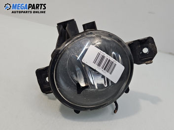 Халоген за BMW X5 Series E70 (02.2006 - 06.2013), джип, позиция: лява, №  89206152