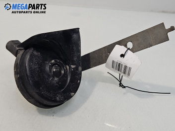 Клаксон за BMW X5 Series E70 (02.2006 - 06.2013)