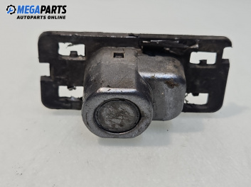 Парктроник за BMW X5 Series E70 (02.2006 - 06.2013)