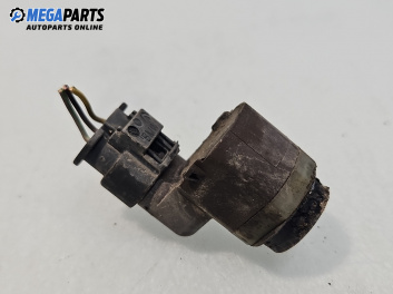 Парктроник за BMW X5 Series E70 (02.2006 - 06.2013)