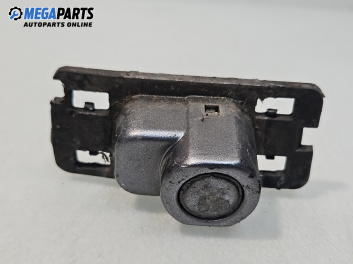 Парктроник за BMW X5 Series E70 (02.2006 - 06.2013)