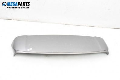 Спойлер за BMW X5 Series E70 (02.2006 - 06.2013), джип