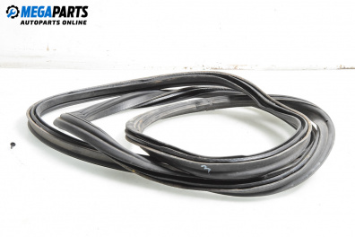 Уплътнение за багажник за BMW X5 Series E70 (02.2006 - 06.2013), 4+1 вр., джип, позиция: задна