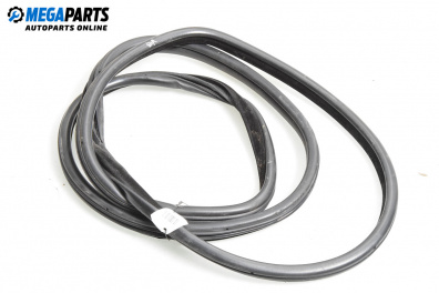 Уплътнение за врата за BMW X5 Series E70 (02.2006 - 06.2013), 4+1 вр., джип, позиция: задна, лява