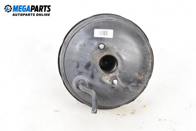 Серво усилвател за BMW X5 Series E70 (02.2006 - 06.2013)