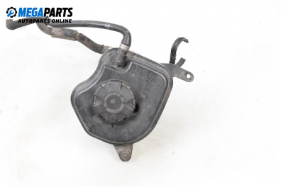 Казанче за антифриз за BMW X5 Series E70 (02.2006 - 06.2013) 3.0 d, 235 к.с.