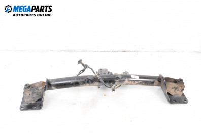 Теглич за BMW X5 Series E70 (02.2006 - 06.2013), джип
