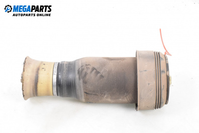 Въздушна възглавница за окачване за BMW X5 Series E70 (02.2006 - 06.2013), джип