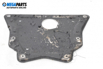 Кора под двигател за BMW X5 Series E70 (02.2006 - 06.2013)