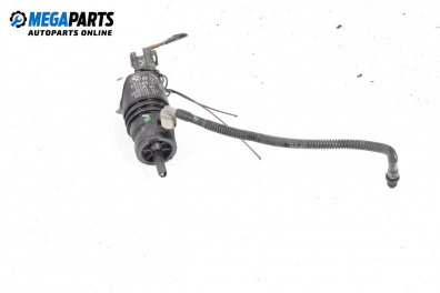Помпичка за чистачки за BMW X5 Series E70 (02.2006 - 06.2013), №  6934160-01