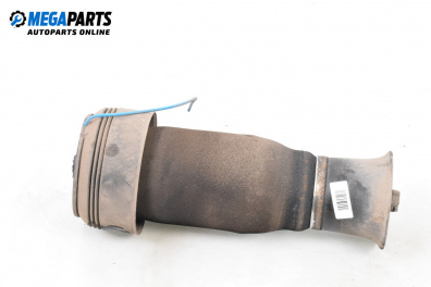 Въздушна възглавница за окачване за BMW X5 Series E70 (02.2006 - 06.2013), джип