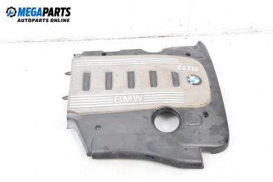 Декоративен капак двигател за BMW X5 Series E70 (02.2006 - 06.2013)