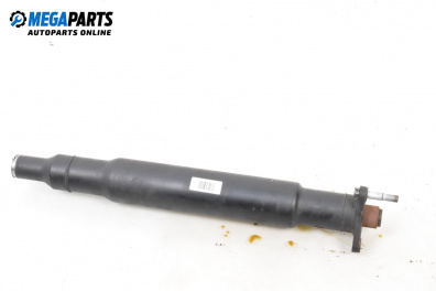 Кардан за BMW X5 Series E70 (02.2006 - 06.2013) 3.0 d, 235 к.с., автоматик