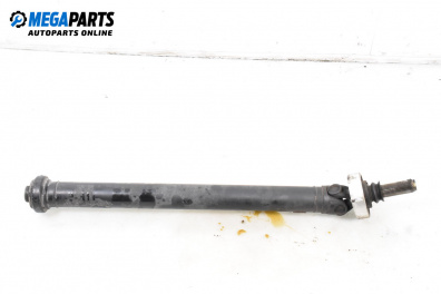 Кардан за BMW X5 Series E70 (02.2006 - 06.2013) 3.0 d, 235 к.с., автоматик