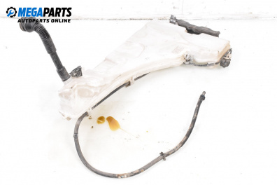 Казанче за чистачки за BMW X5 Series E70 (02.2006 - 06.2013)