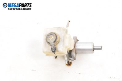 Спирачна помпа за BMW X5 Series E70 (02.2006 - 06.2013)