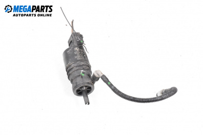 Помпичка за чистачки за BMW X5 Series E70 (02.2006 - 06.2013)