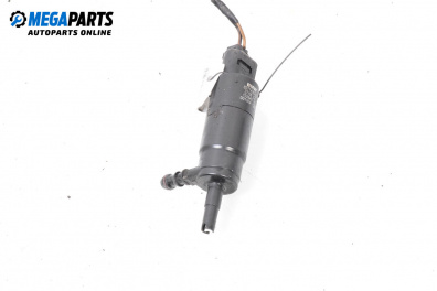 Помпичка за чистачки за BMW X5 Series E70 (02.2006 - 06.2013)