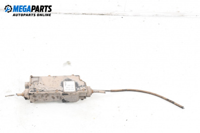 Механизъм паркинг спирачка за BMW X5 Series E70 (02.2006 - 06.2013), №  136650-10