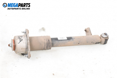 Амортисьор за BMW X5 Series E70 (02.2006 - 06.2013), джип, позиция: задна, дясна