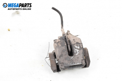 Спирачен апарат за BMW X5 Series E70 (02.2006 - 06.2013), позиция: задна, дясна