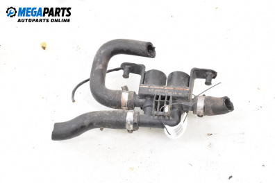 Клапи парно за BMW X5 Series E70 (02.2006 - 06.2013) 3.0 d, 235 к.с., №  1147412166