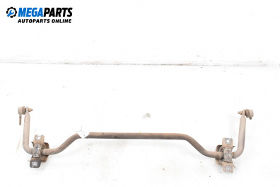 Стабилизираща щанга за BMW X5 Series E70 (02.2006 - 06.2013), джип