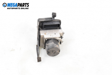 Помпа ABS за BMW X5 Series E70 (02.2006 - 06.2013) 3.0 d, №  3451 67811594-01
