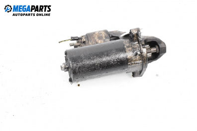 Стартер за BMW X5 Series E70 (02.2006 - 06.2013) 3.0 d, 235 к.с.