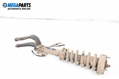 Макферсон за BMW X5 Series E70 (02.2006 - 06.2013), джип, позиция: предна, лява