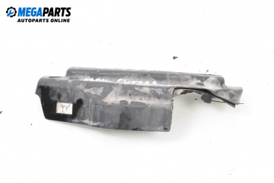 Декоративен капак двигател за BMW X5 Series E70 (02.2006 - 06.2013)