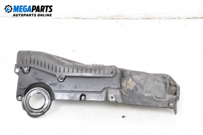 Декоративен капак двигател за BMW X5 Series E70 (02.2006 - 06.2013)