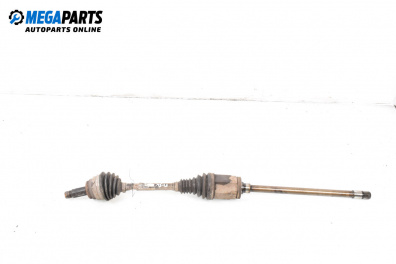 Полуоска за BMW X5 Series E70 (02.2006 - 06.2013) 3.0 d, 235 к.с., позиция: предна, дясна, автоматик