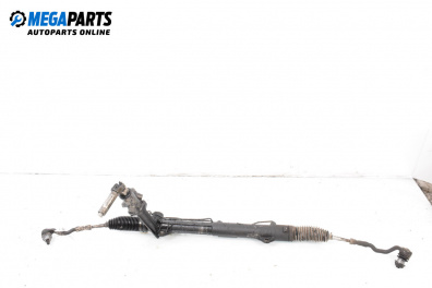 Хидравлична рейка за BMW X5 Series E70 (02.2006 - 06.2013), джип