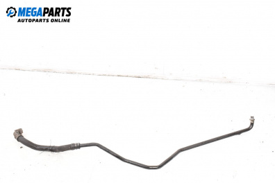 Вакуум тръба за BMW X5 Series E70 (02.2006 - 06.2013) 3.0 d, 235 к.с.