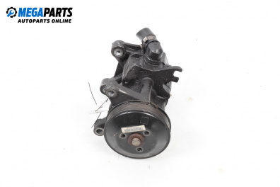 Хидравлична помпа за BMW X5 Series E70 (02.2006 - 06.2013), №  6781008