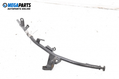 Щека за масло за BMW X5 Series E70 (02.2006 - 06.2013) 3.0 d, 235 к.с.