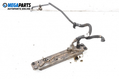 Горивна рейка за BMW X5 Series E70 (02.2006 - 06.2013) 3.0 d, 235 к.с.