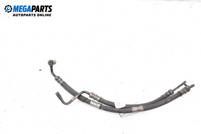 Климатични маркучи за BMW X5 Series E70 (02.2006 - 06.2013)