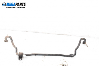 Стабилизираща щанга за BMW X5 Series E70 (02.2006 - 06.2013), джип