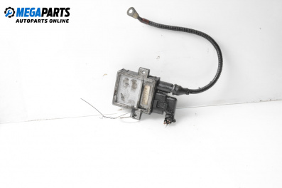 Реле подгревни свещи за BMW X5 Series E70 (02.2006 - 06.2013) 3.0 d