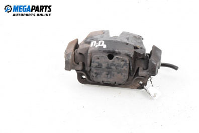 Спирачен апарат за BMW X5 Series E70 (02.2006 - 06.2013), позиция: предна, дясна