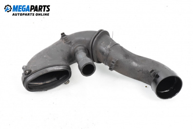 Въздуховод за BMW X5 Series E70 (02.2006 - 06.2013) 3.0 d, 235 к.с.