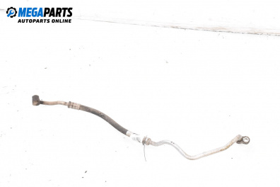 Климатична тръба за BMW X5 Series E70 (02.2006 - 06.2013)