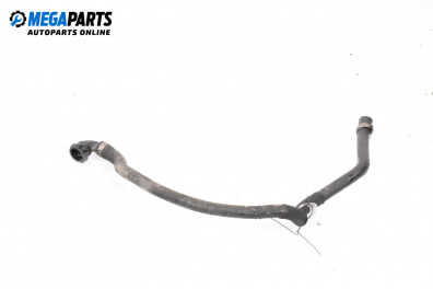 Воден маркуч за BMW X5 Series E70 (02.2006 - 06.2013) 3.0 d, 235 к.с.