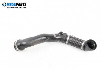 Маркуч турбо за BMW X5 Series E70 (02.2006 - 06.2013) 3.0 d, 235 к.с.