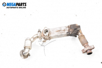 EGR охладител за BMW X5 Series E70 (02.2006 - 06.2013) 3.0 d, 235 к.с.