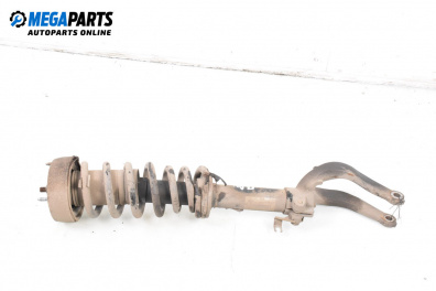 Макферсон за BMW X5 Series E70 (02.2006 - 06.2013), джип, позиция: предна, дясна