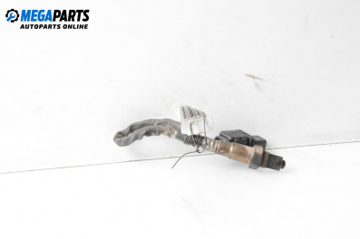 Ламбда сонда  за BMW X5 Series E70 (02.2006 - 06.2013) 3.0 d, 235 к.с.